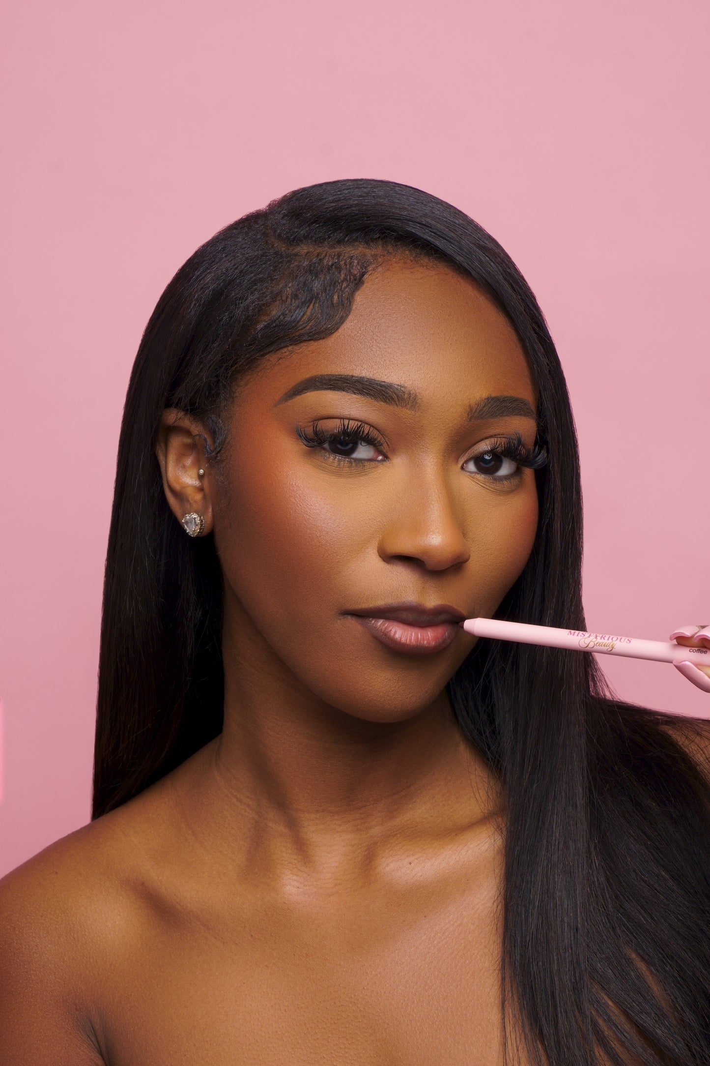 MB “Get Lippy” Lipliner