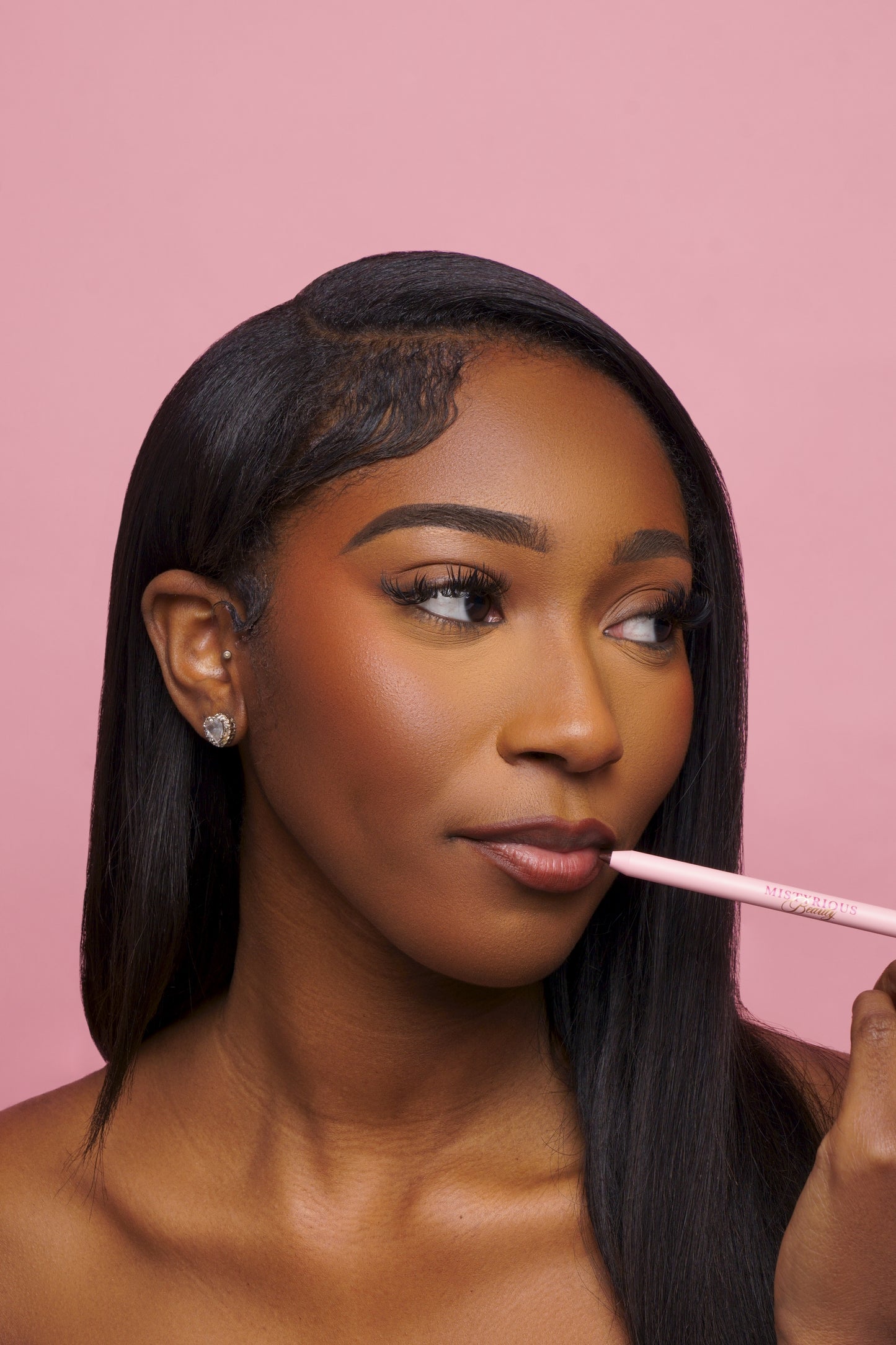 MB “Get Lippy” Lipliner