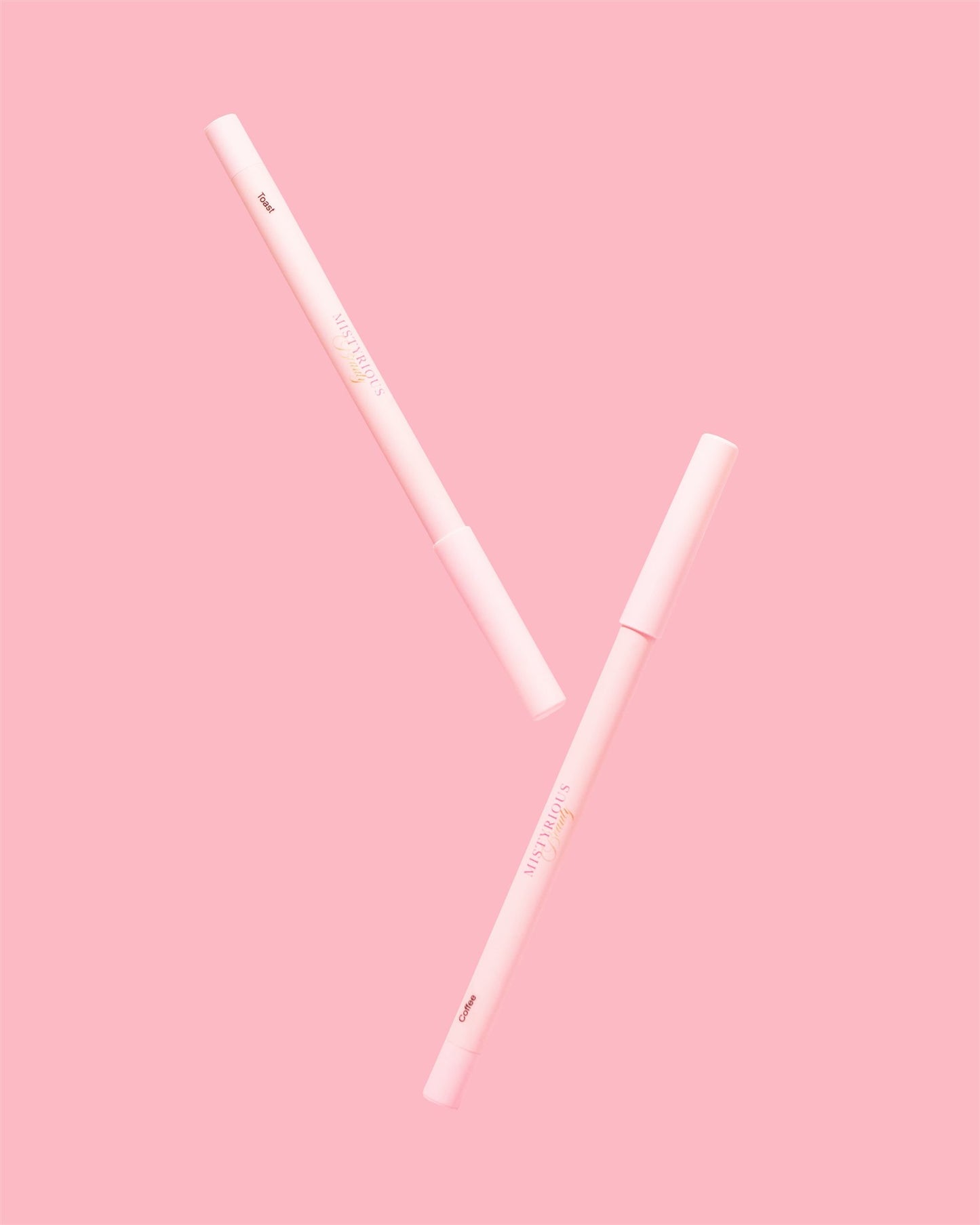 MB “Get Lippy” Lipliner