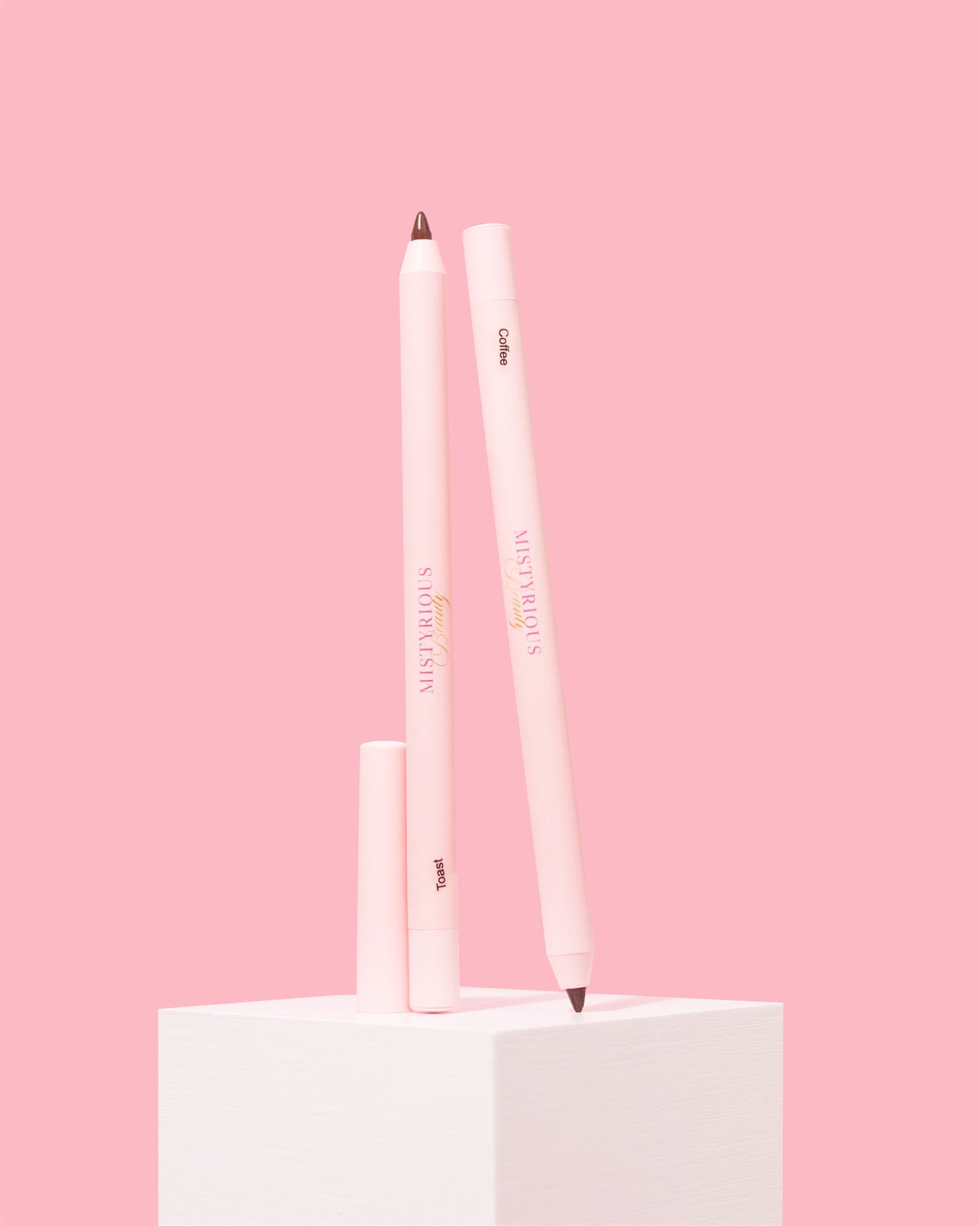 MB “Get Lippy” Lipliner