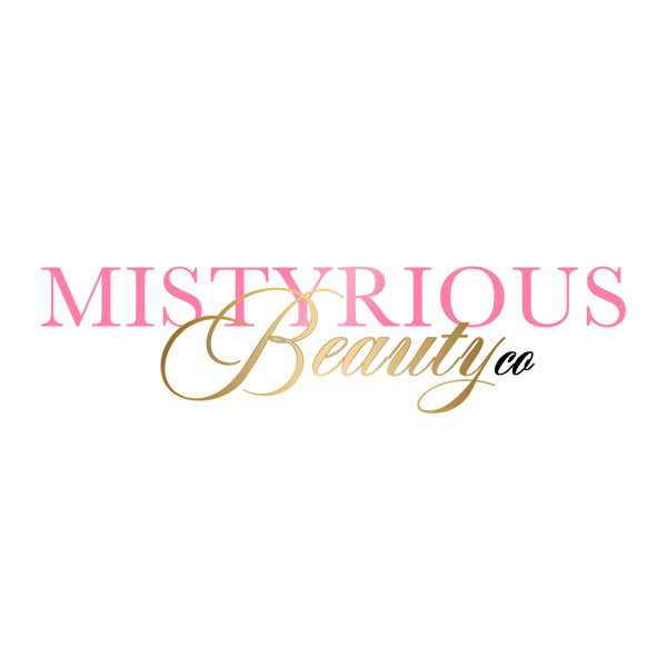 Mistyriousbeautyco