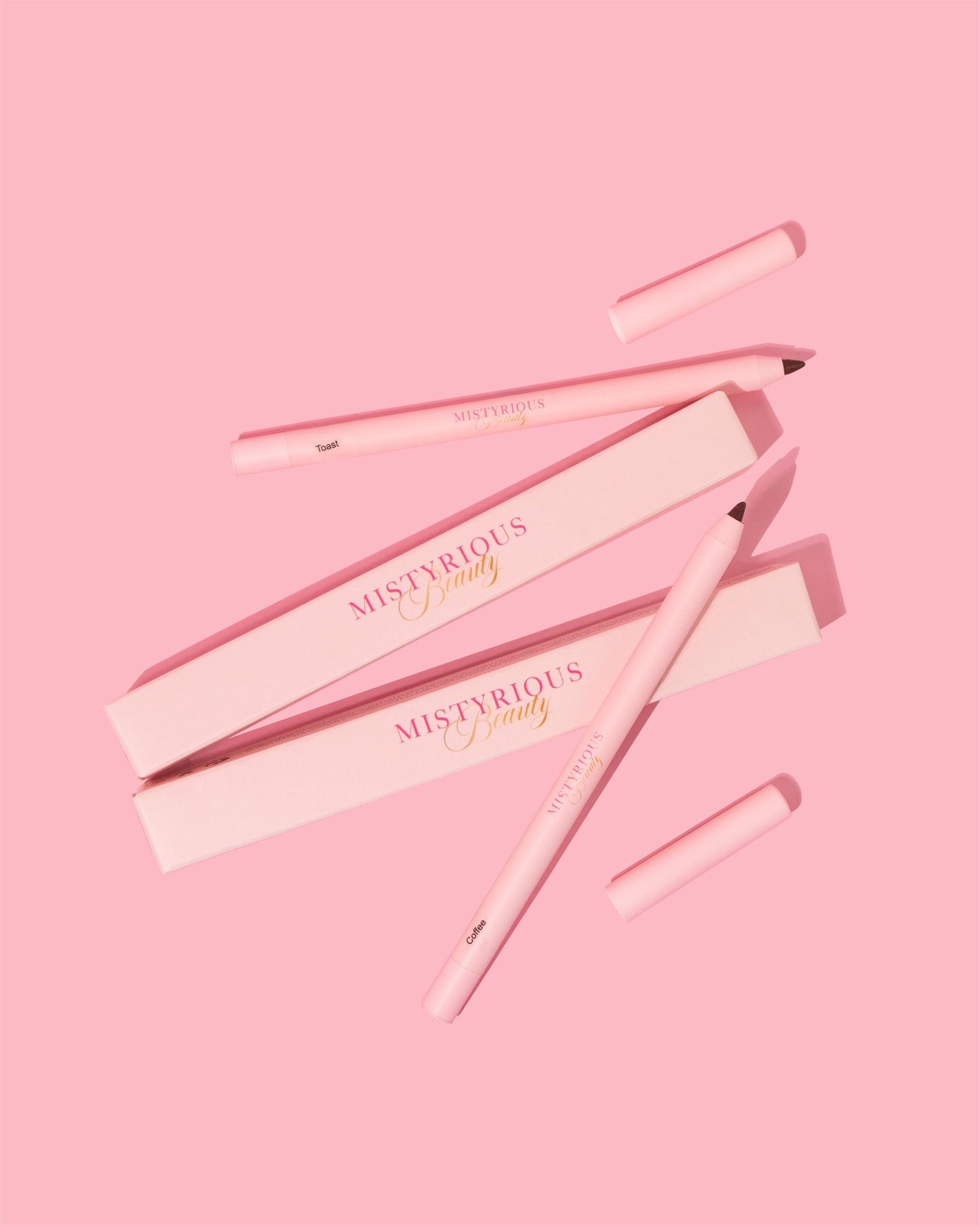 MB “Get Lippy” Lipliner