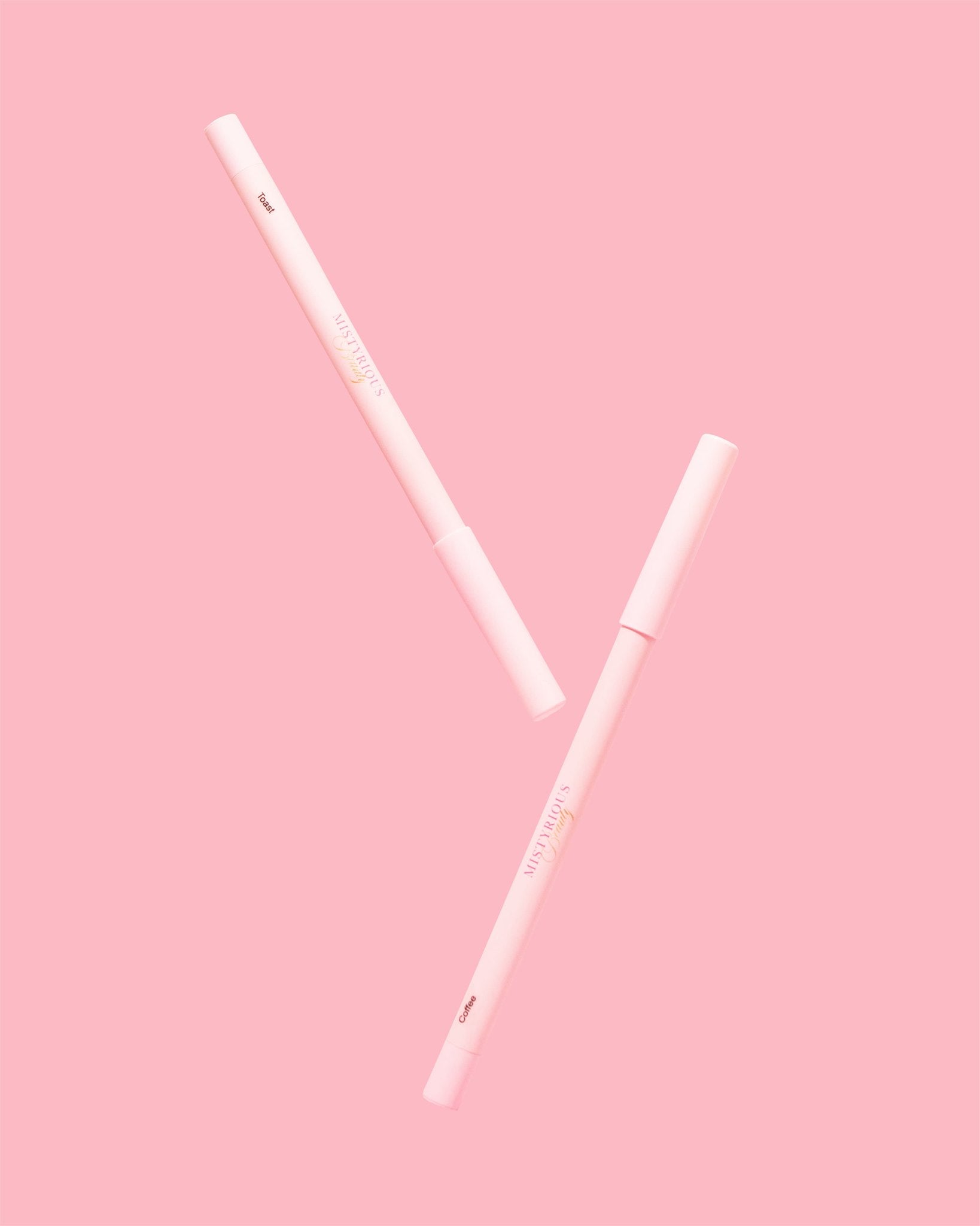 MB “Get Lippy” Lipliner